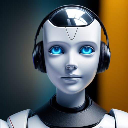 ai-generator-28
